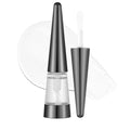 VT- Lip plumper