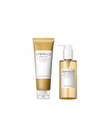 SKIN 1004 Cleansing Duo Set