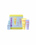 BYOMA Skincare Set