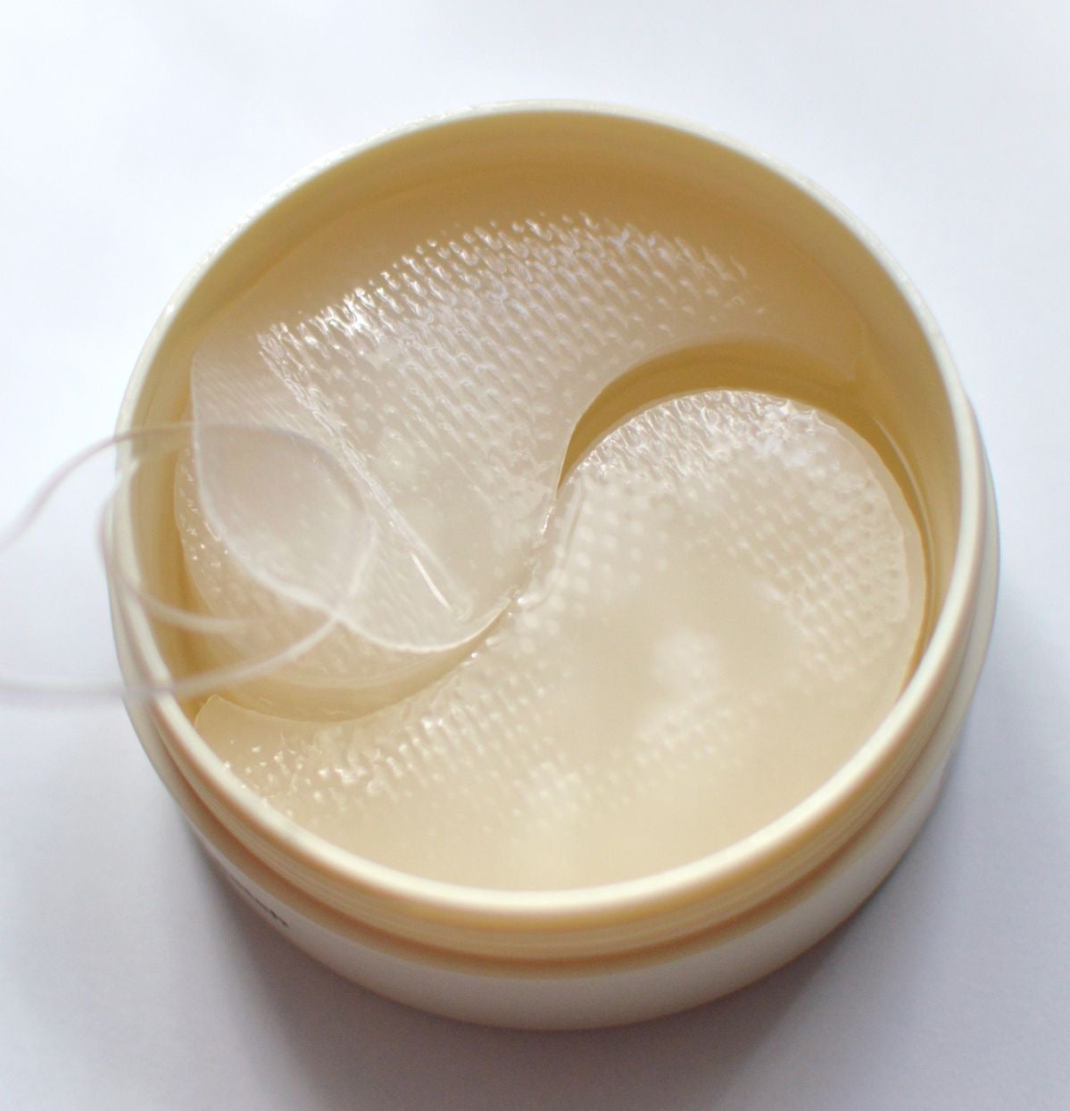 Abib Collagen Eye Patch