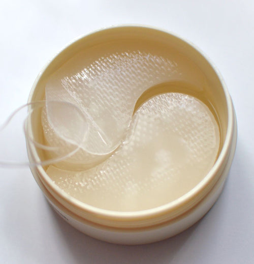 Abib Collagen Eye Patch