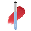 Fwee Finger Like Silicone Brush