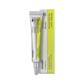 Celimax The Vita-A Serum Retinal Shot