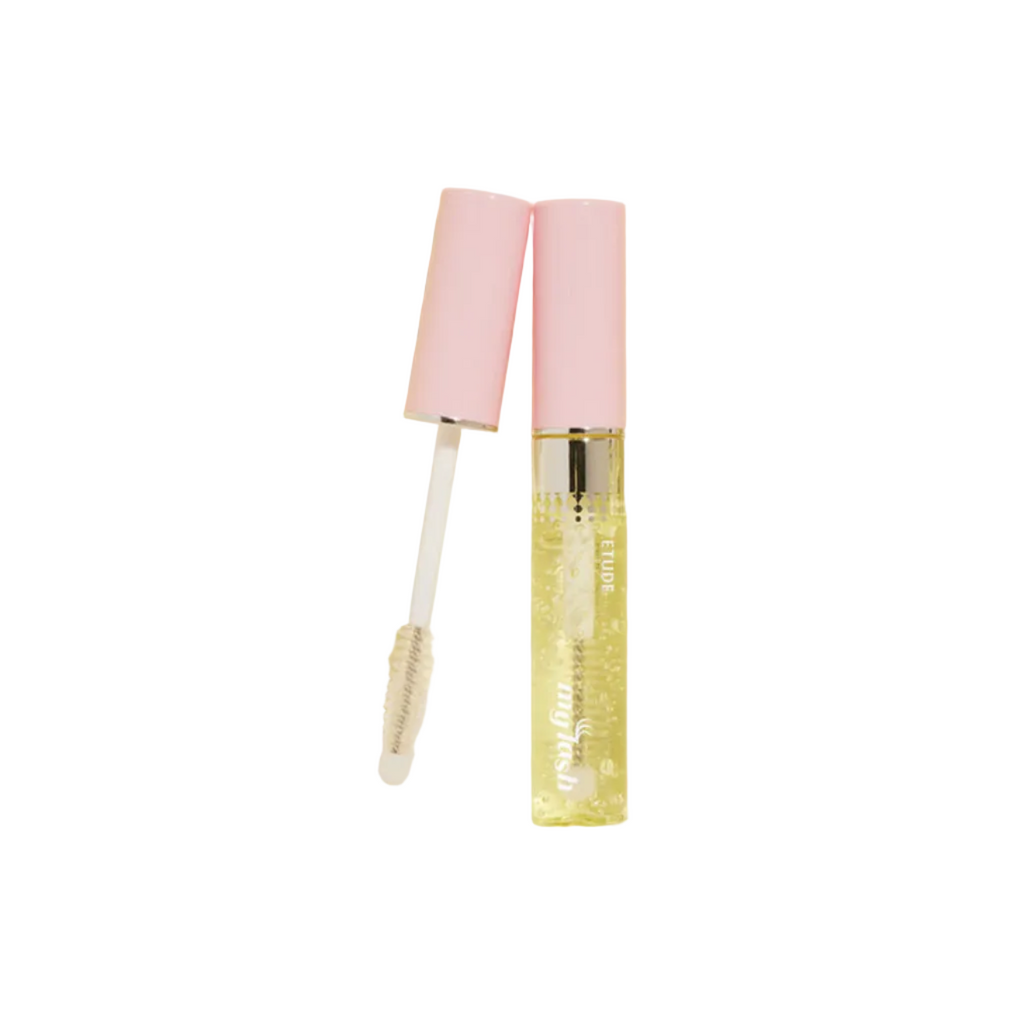 ETUDE My last Serum
