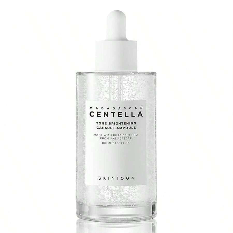 SKIN 1004 Madagascar Centella Tone Brightening