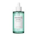 SKIN 1004 Madagascar Centella Tea-Trica Purifying