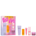 Glow Recipe Fruit Babies Set de Hidratación y Glow
