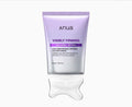 ANUA- Guasha Cream Retinol
