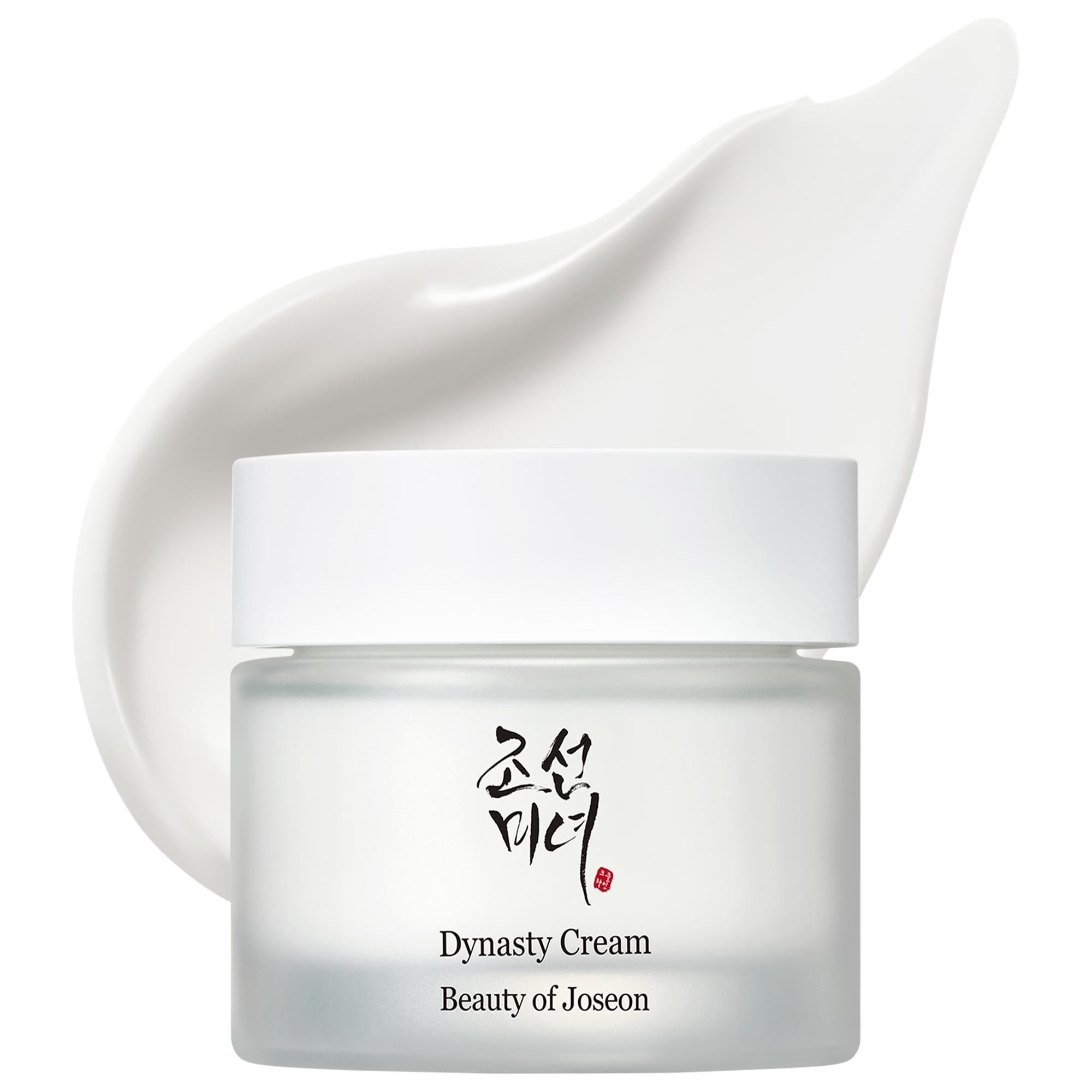 Beauty of Joseon Dynasty Cream 50 g