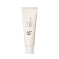 Beauty of Joseon Relief Sun SPF50+ 50 ml