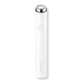 Medicube AGE- R Mini Booster Pro