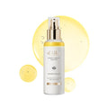 d’Alba Piedmont White Truffle Spray Serum 100 ml