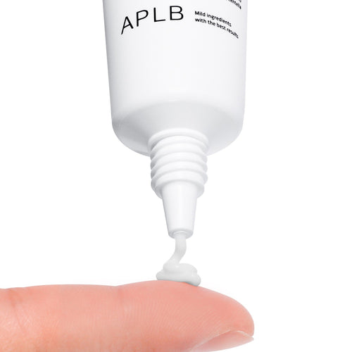 APLB Glutathione Niacinamide Eye Cream