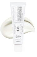 Dr. Althea 345 Relief Cream 50 ml