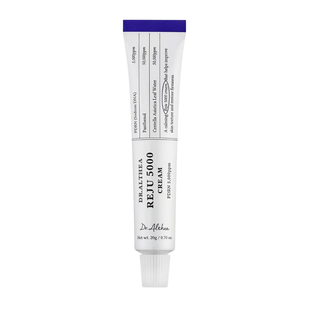 Dr. Althea PDRN Cream