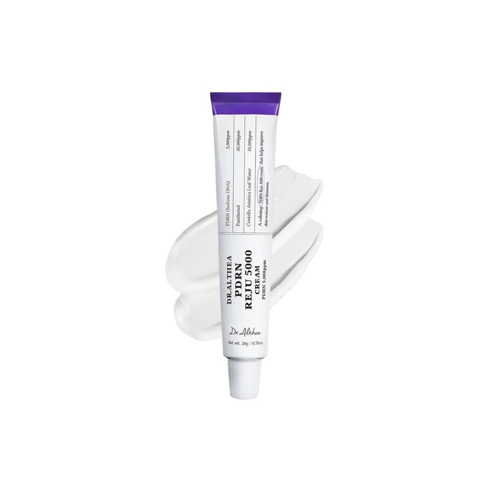 Dr. Althea PDRN Cream