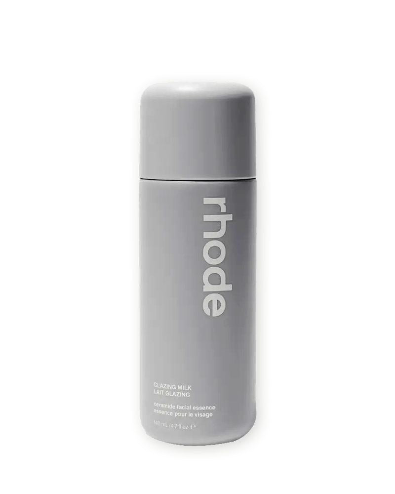 Rhode- Glazing Milk