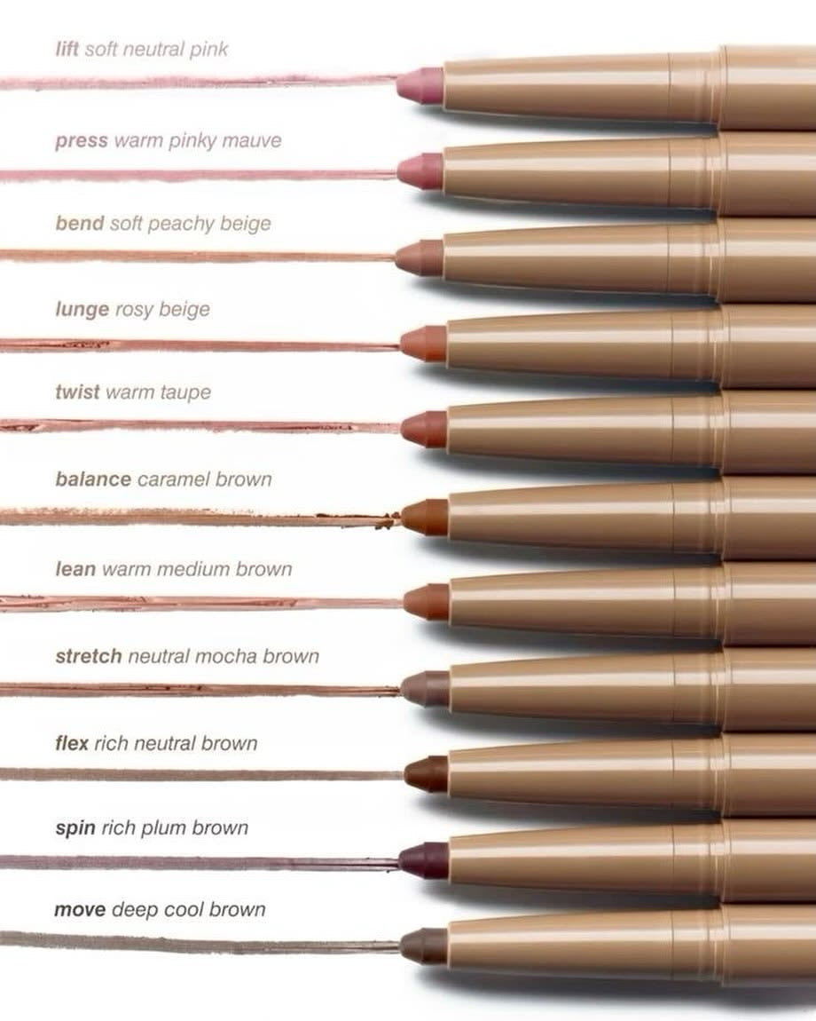 Rhode- Lip Liner Strech