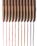Rhode- Lip Liner Strech