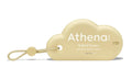 Athena - Body/ Hair mist Salted sunset