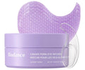 BIODANCE- parches caviar pdrn
