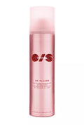 Patrick ta - Setting spray (grande)
