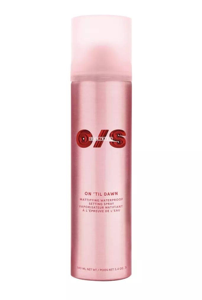Patrick ta - Setting spray (grande)