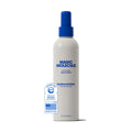 Magic molecule - spray facial hipocloroso
