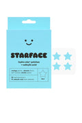 Starface - parches para acné