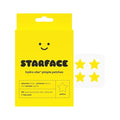 Starface - parches para acné